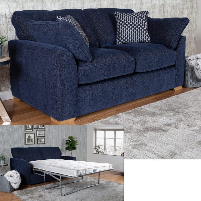 Costco sofa bed