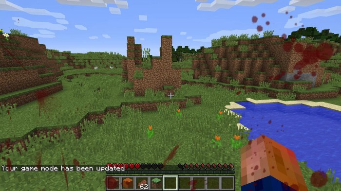 The Best Mods to Enhance Your 3D Minecraft Experience